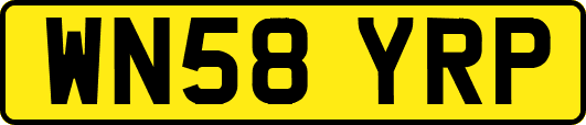 WN58YRP