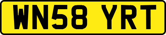 WN58YRT