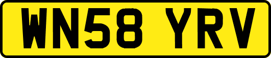 WN58YRV