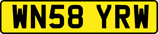 WN58YRW