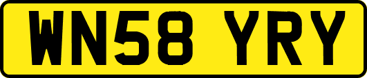 WN58YRY