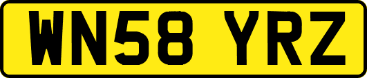 WN58YRZ