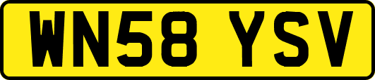 WN58YSV