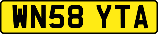 WN58YTA