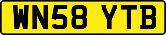 WN58YTB