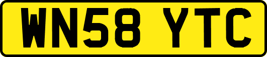 WN58YTC