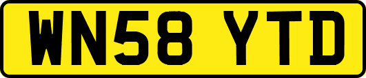 WN58YTD