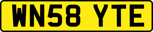 WN58YTE