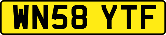 WN58YTF