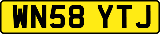 WN58YTJ