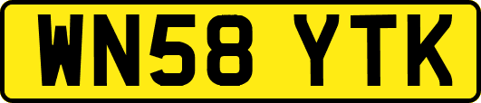 WN58YTK