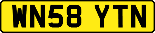 WN58YTN