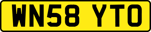 WN58YTO