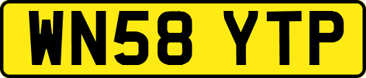 WN58YTP