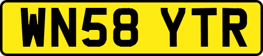 WN58YTR