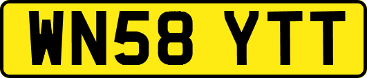 WN58YTT