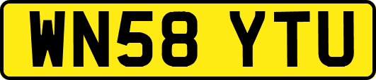 WN58YTU