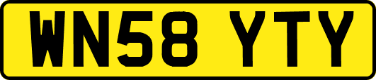 WN58YTY