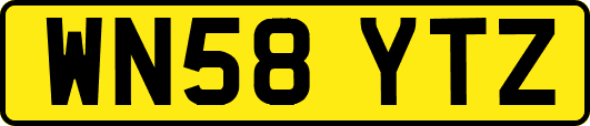 WN58YTZ