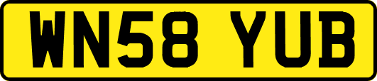 WN58YUB
