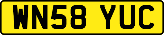 WN58YUC