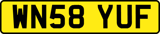 WN58YUF