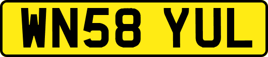 WN58YUL