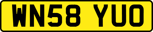 WN58YUO