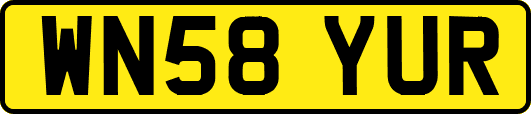 WN58YUR