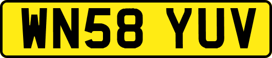 WN58YUV