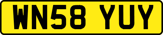 WN58YUY