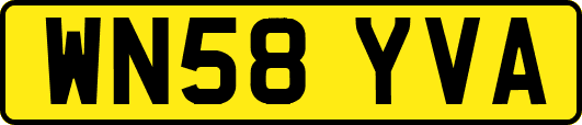 WN58YVA