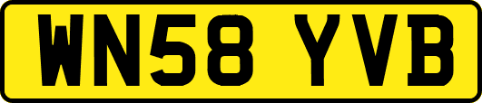 WN58YVB