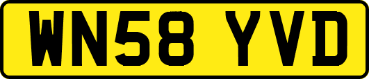 WN58YVD