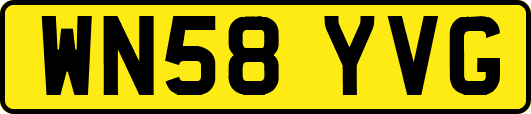WN58YVG