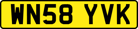 WN58YVK