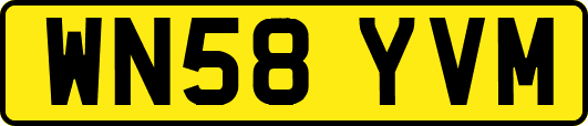 WN58YVM