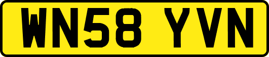 WN58YVN