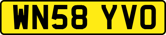 WN58YVO