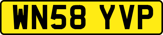 WN58YVP
