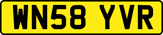 WN58YVR