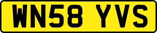 WN58YVS