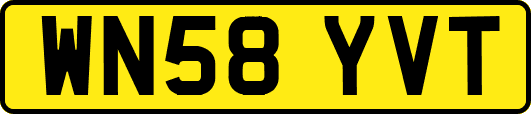 WN58YVT