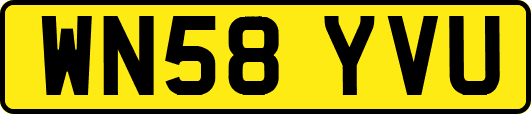 WN58YVU