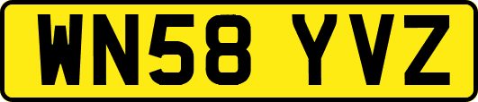 WN58YVZ