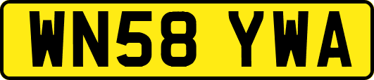 WN58YWA
