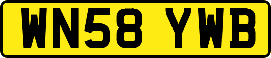 WN58YWB