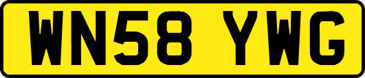 WN58YWG