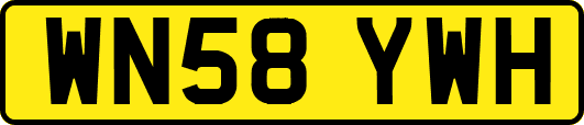 WN58YWH