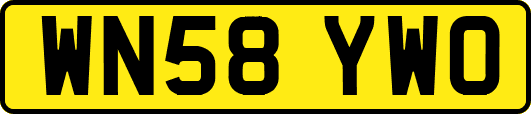 WN58YWO